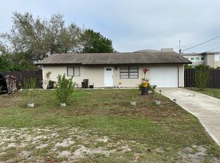 3410 3rd St W, Lehigh Acres, FL 33971