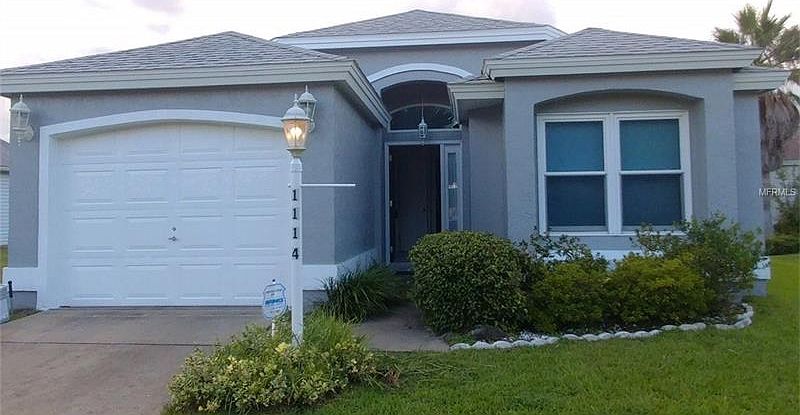 1st image of 1114 Monterey Ln
