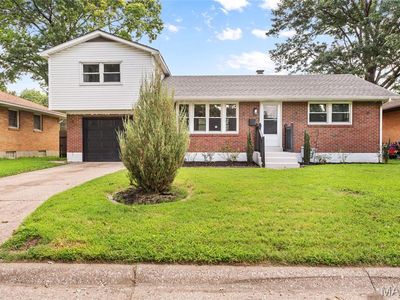 3424 Lydia Ln, Granite City, IL, 62040