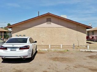 3112 E Chipman Rd APT 2, Phoenix, AZ 85040