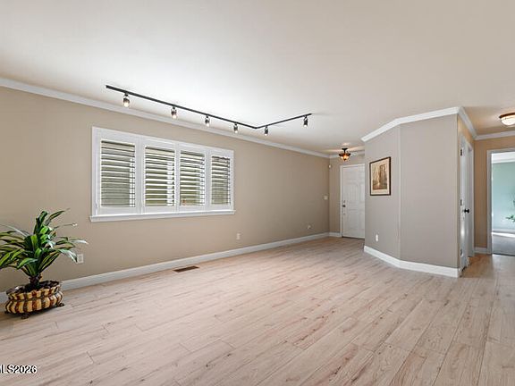 3rd image of 7435 Hinton Dr