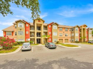 2210 Grand Cayman Ct APT 1732, Kissimmee, FL 34741