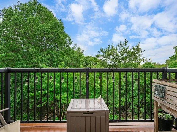 1658 Norman Way #4, Madison, WI 53705