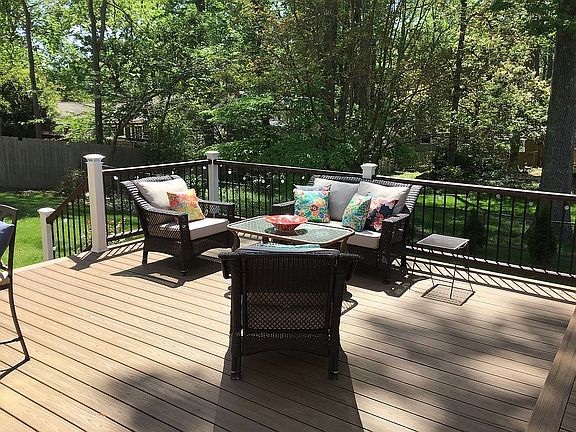 5th image of 1607 Valleymede Rd