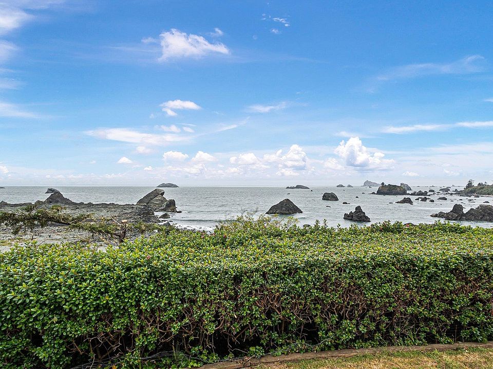 1262 S Pebble Beach Dr, Crescent City, CA 95531 MLS 230258 Zillow
