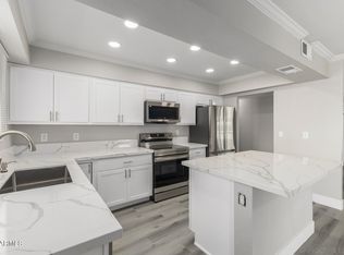 7701 W FAIRMOUNT Avenue, Phoenix, AZ 85033