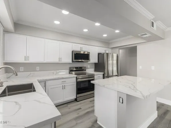 7701 W FAIRMOUNT Avenue, Phoenix, AZ 85033