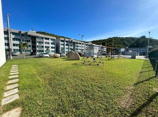 306 Estancias Del Madrigal, Ponce, PR 00730