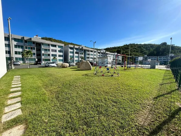 306 Estancias Del Madrigal, Ponce, PR 00730