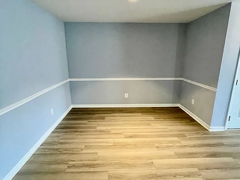 31010 Paradise Cmns #422 — Photo 10