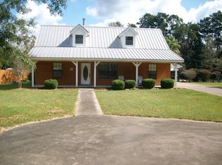 5502 Kusnir Loop, Orange, TX 77632