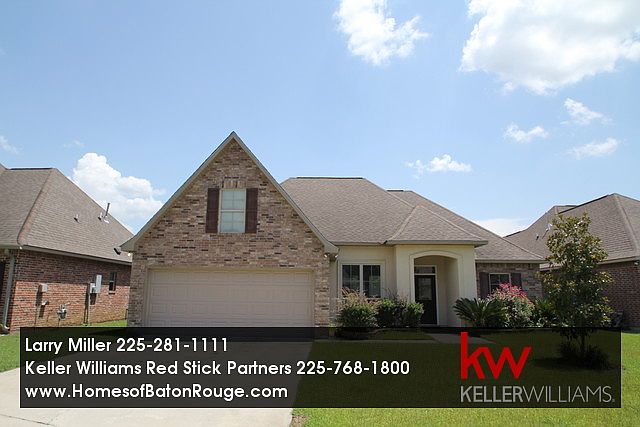 1st image of 41047 Lakeway Cove Ave