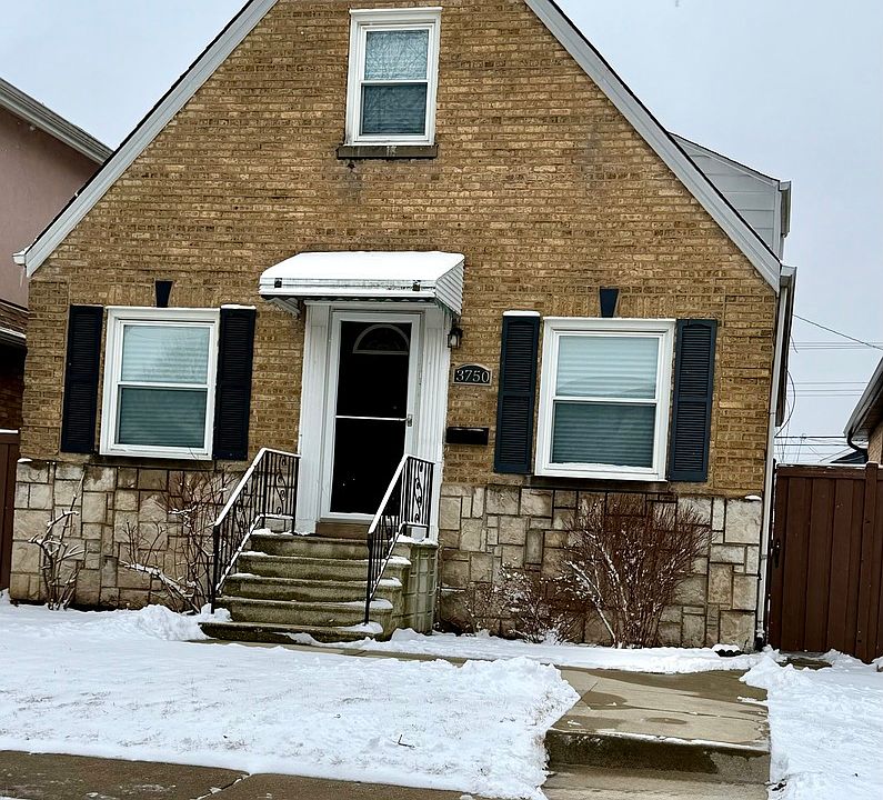1st image of 3750 N Pioneer Ave