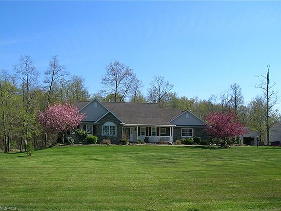 3rd image of 2349 Fawn Haven Dr