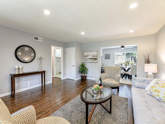 5th image of 245 Omira Dr