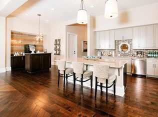 735 Market St #10106, Woodstock, GA 30188