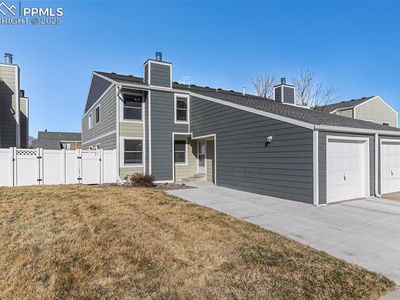 11917 Monroe St, Thornton, CO, 80233