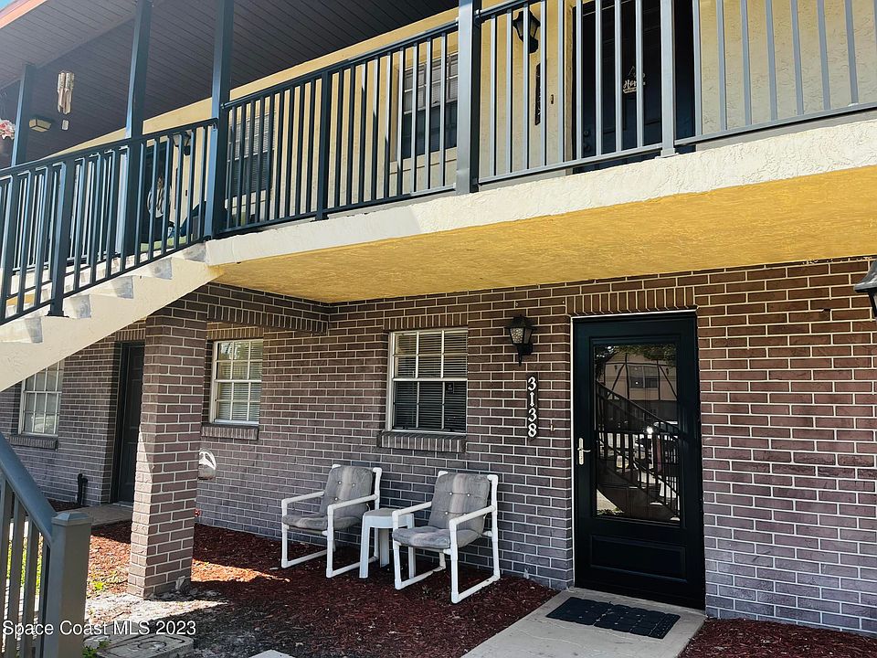 1st image of 3138 Sir Hamilton Cir #4