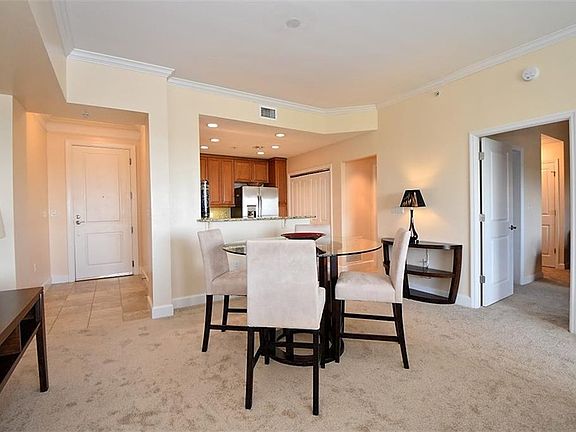 3rd image of 2305 Edgewater Dr APT 1712