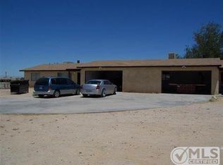 34343 Paris St, Barstow, CA 92311