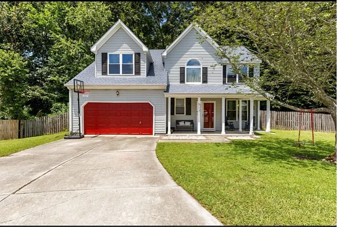 517 Pecan Ct — Photo 12