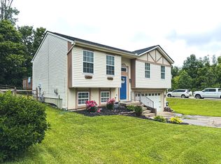 145 Bedinger Ave, Walton, KY 41094