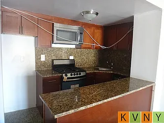 Rented by KVNY Soho