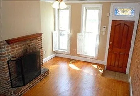2 bed, 2.5 bath, 1500 sqft, $2,750 — Photo 4