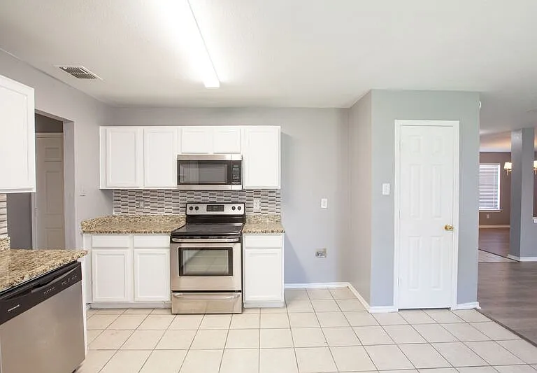 2621 Sundance Dr — Photo 16