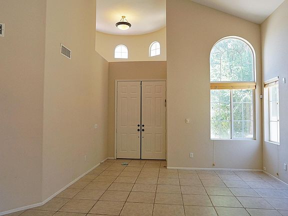 5th image of 42220 Brittle Bush Dr