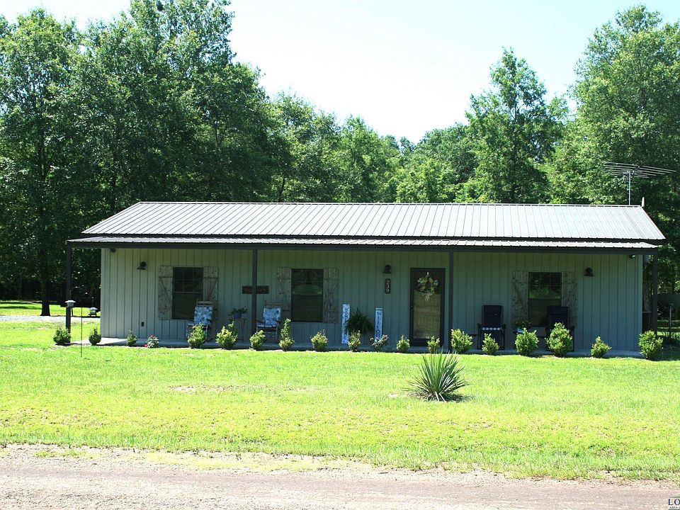 1st image of 239 County Road 1159