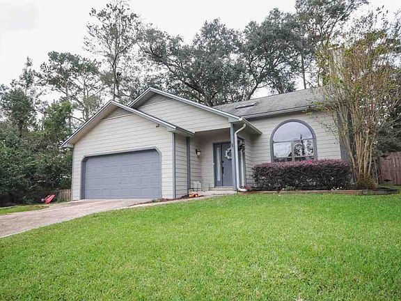 3rd image of 2509 Bluebell Pl
