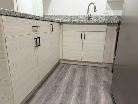 405 Anna Cir #A — Photo 9