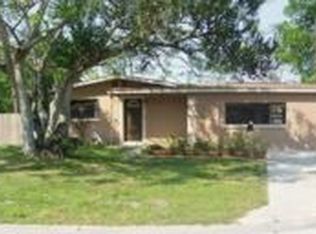 10601 Fernando St, Orlando, FL 32825