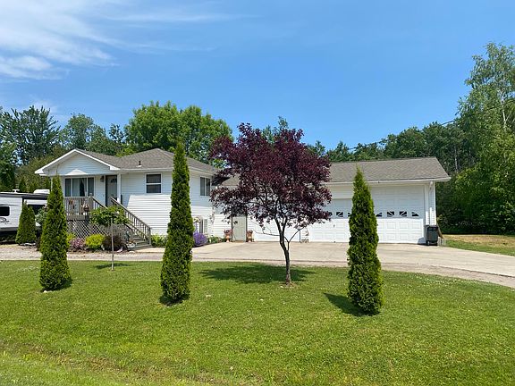 2nd image of 3023 Hinckley Blvd