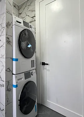 Rented by Keller Williams NYC | media 21