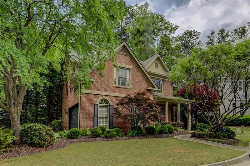 2nd image of 1084 Hedge Rose Ct