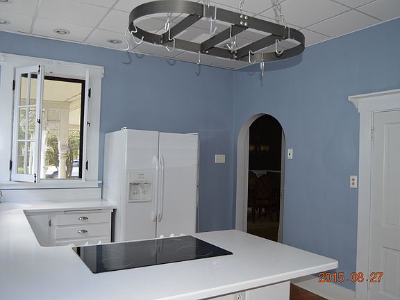LOvely kitchen