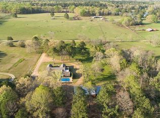 363 Pike Ln, Pike Road, AL 36064