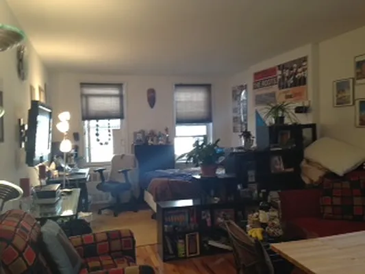 Rented by Pink Stone Realty LLC | media 13