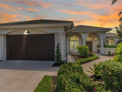319 Lambton LN, Naples, FL, 34104