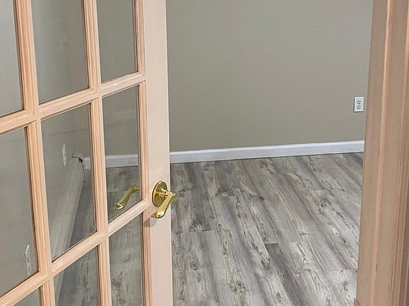3rd image of 49 Brooklyn St #3