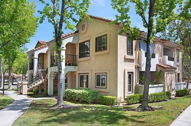 1st image of 10718 Dabney Dr APT 75