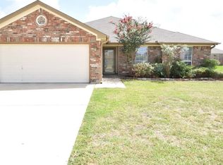 2806 Jasmine Ln, Killeen, TX 76549