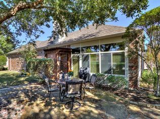 701 Mustang Dr, Fairview, TX 75069