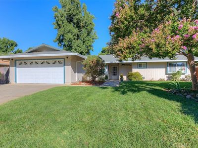 594 Waterford Dr, Chico, CA, 95973
