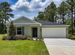 13330 SW 83RD CIRCLE, OCALA, FL 34473