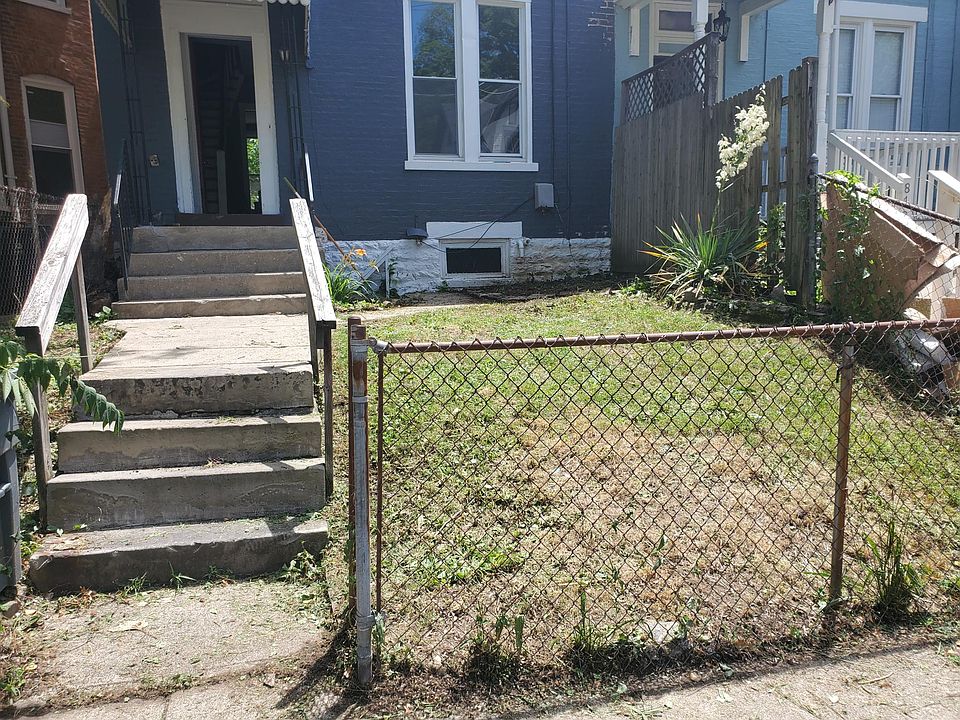 1st image of 814 Considine Ave #A