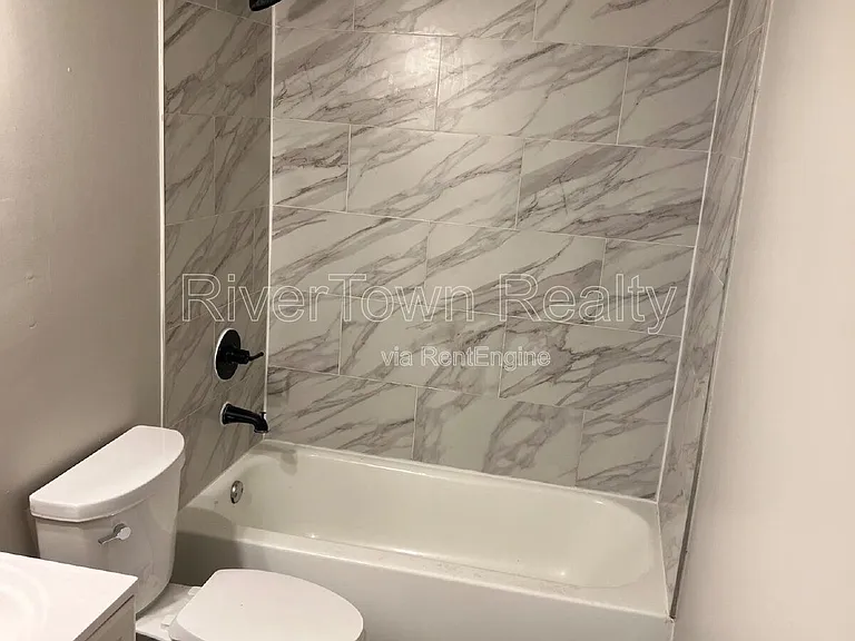 1059 Eyers Rd — Photo 8