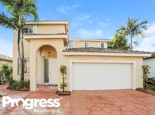 12465 SW 120th Ave, Miami, FL 33186